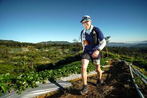 BIB: 9063
                            <button type="button" onclick="openModal(19112865)" class="btn btn-primary btn-sm float-right btn-popup" data-toggle="modal" data-target=".modal-high-quality">
                        <i class="fas fa-shopping-cart"></i> Add to Cart
                    </button>
                                            <button type="button" onclick="isThisMe(19112865, true)" class="btn btn-success btn-sm float-right btn-popup btn-isme hidden" data-toggle="tooltip" data-placement="bottom" title="นี่คือรูปของคุณใช่ไหม คลิกที่นี่เพื่อเอาเข้าอัลบั้ม">
                        <i class="fas fa-plus"></i> Add to album
                    </button>
                    <button type="button" onclick="isThisMe(19112865, false)" class="btn btn-warning btn-sm float-right btn-popup btn-isnotme hidden">
                        <i class="fas fa-ban"></i> Remove from album
                    </button>